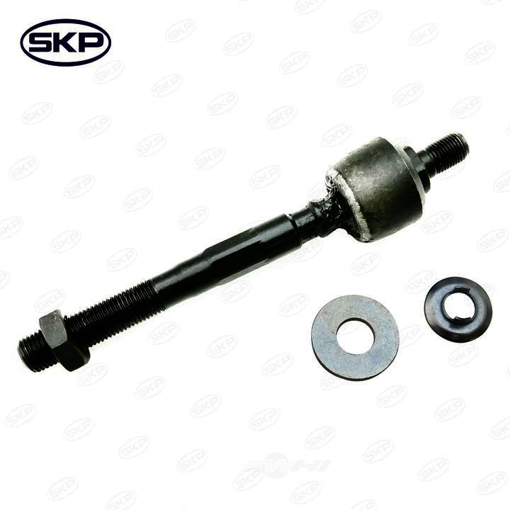 SKP - Steering Tie Rod End - SKP SEV217