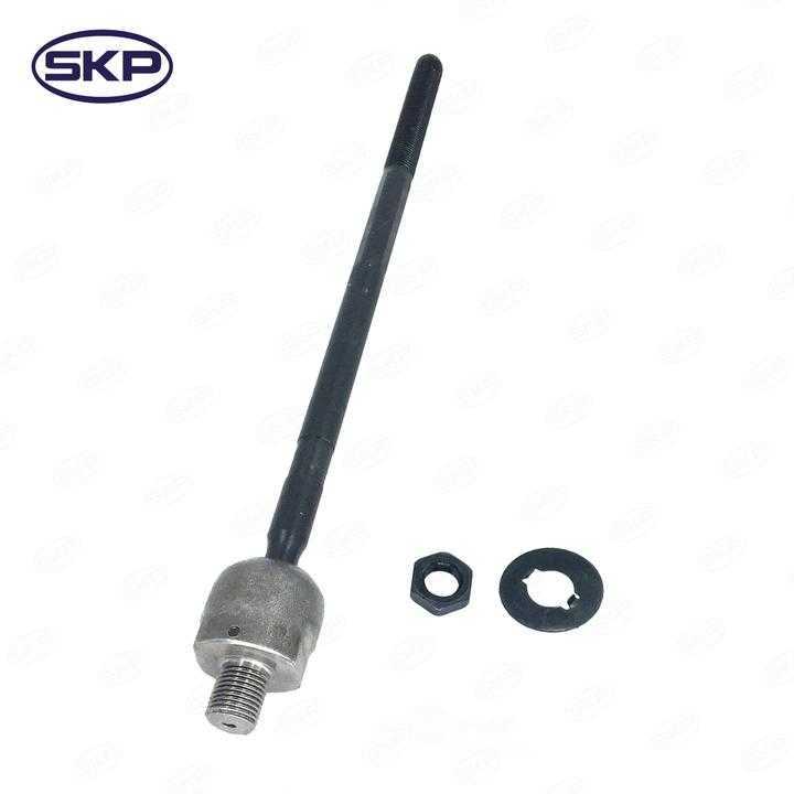 SKP - Steering Tie Rod End - SKP - sev236