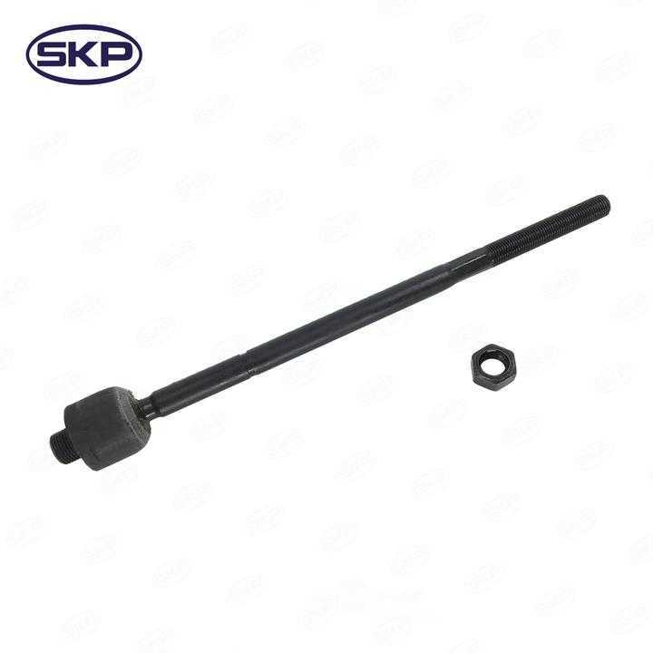 SKP - Steering Tie Rod End - SKP - sev260