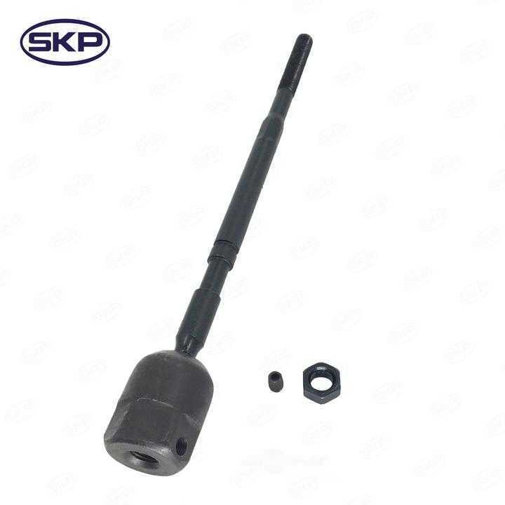 SKP - Steering Tie Rod End - SKP - sev264