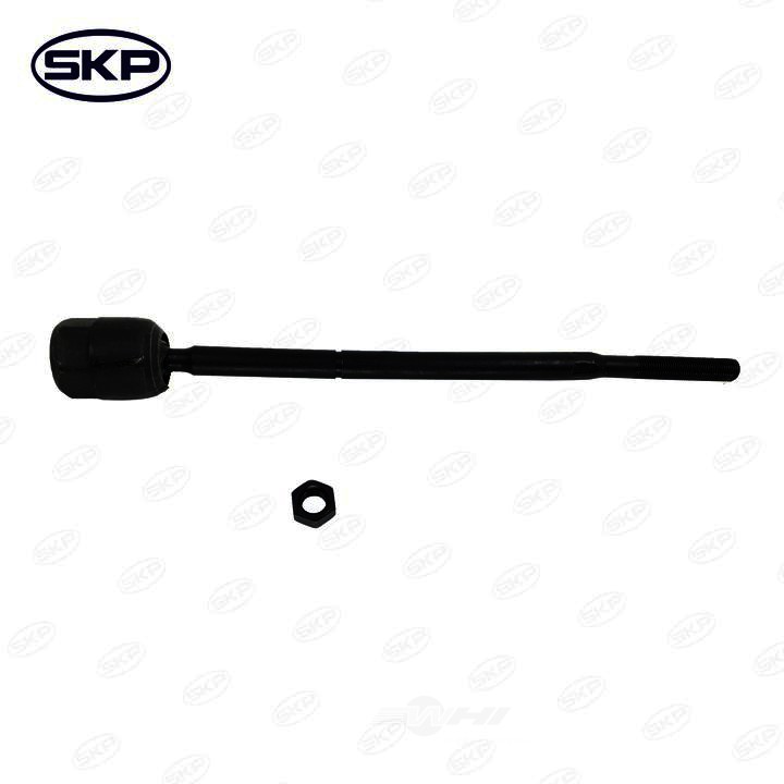 SKP - Steering Tie Rod End - SKP - sev265