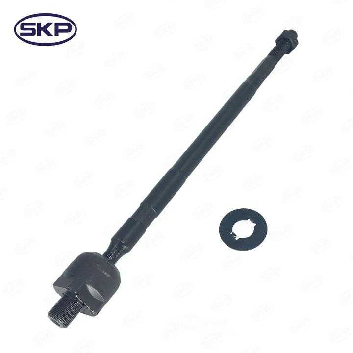 SKP - Steering Tie Rod End - SKP - sev266
