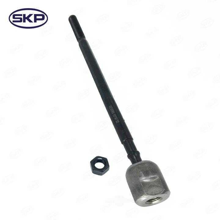 SKP - Steering Tie Rod End - SKP - sev269