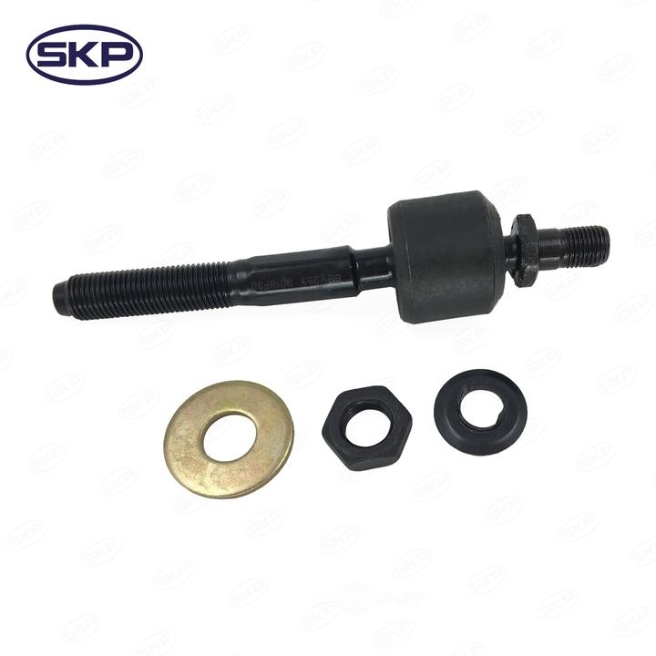 SKP - Steering Tie Rod End - SKP SEV283