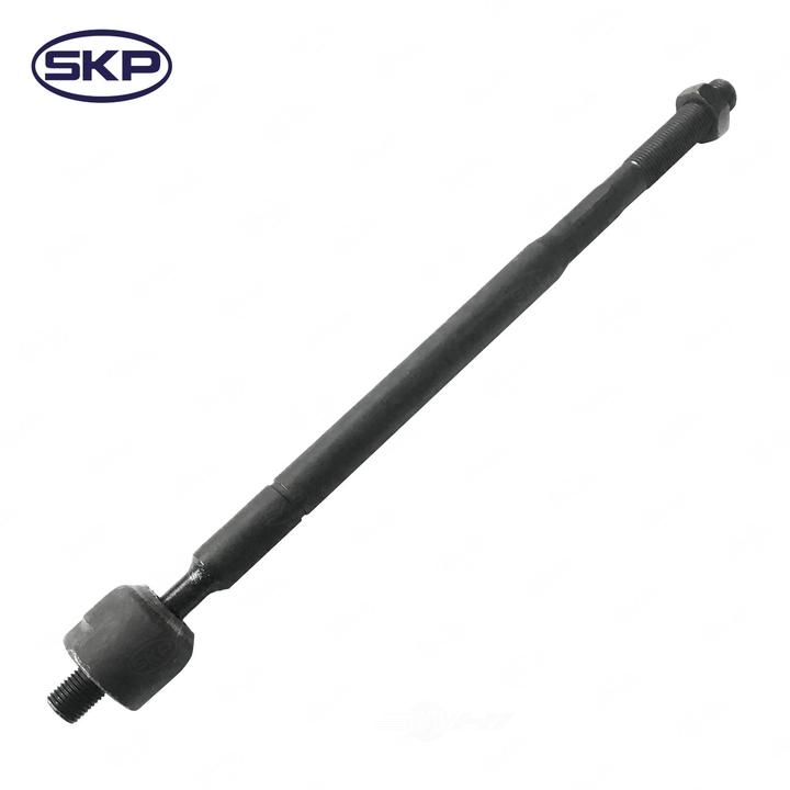SKP - Steering Tie Rod End (Inner) - SKP SEV301