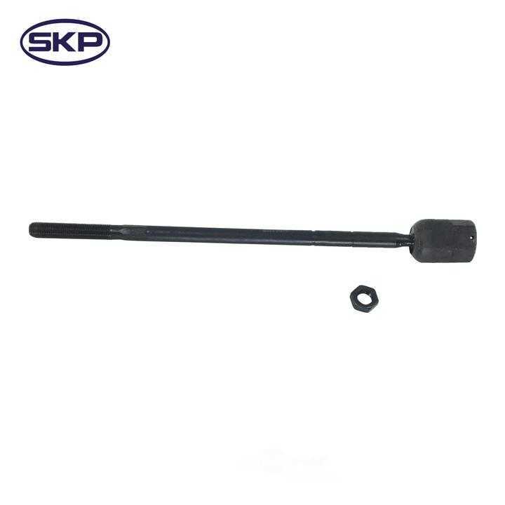 SKP - Steering Tie Rod End - SKP - sev315
