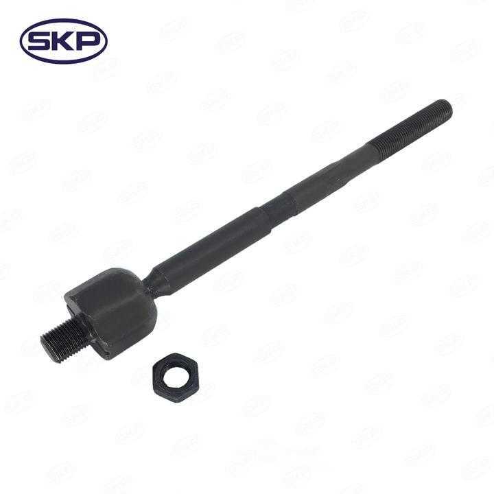 SKP - Steering Tie Rod End - SKP - sev317