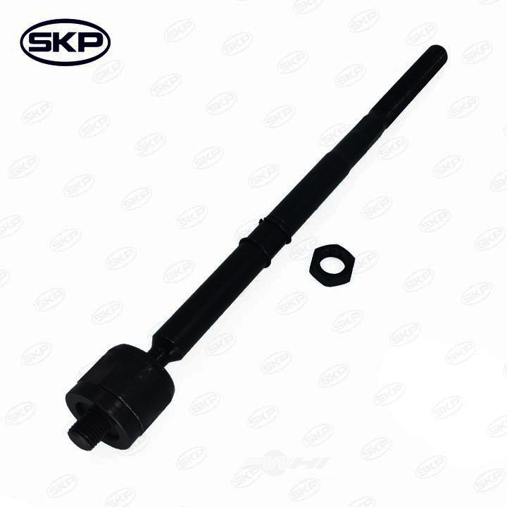 SKP - Steering Tie Rod End - SKP - sev319