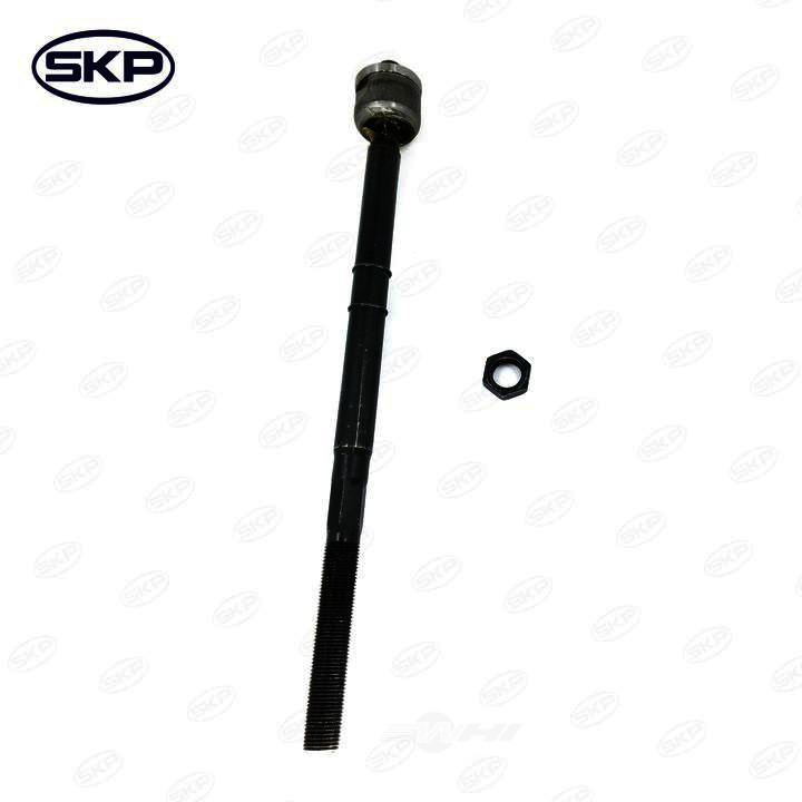 SKP - Steering Tie Rod End - SKP - sev320