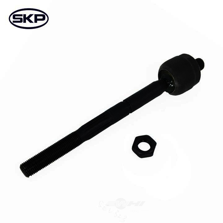 SKP - Steering Tie Rod End - SKP - sev323