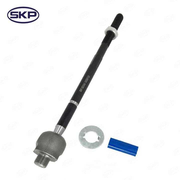 SKP - Steering Tie Rod End - SKP - sev343