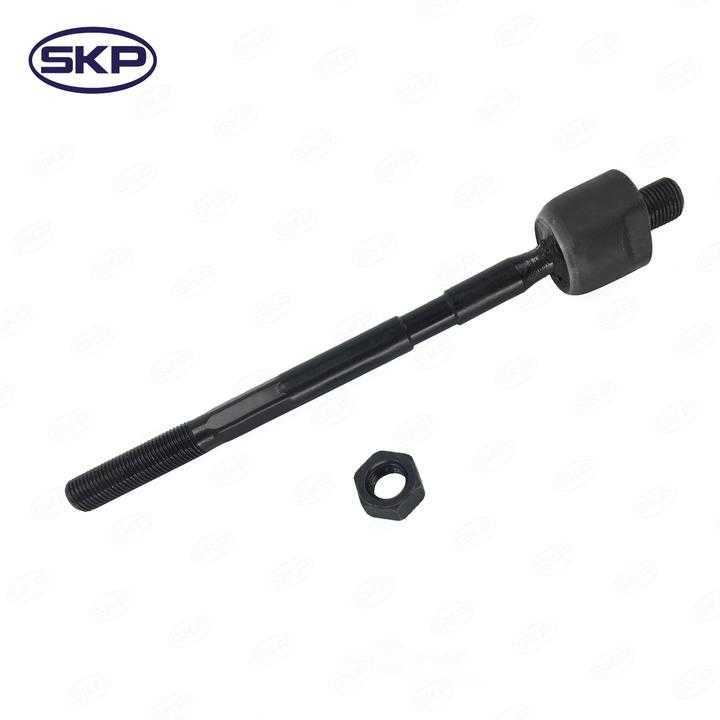 SKP - Steering Tie Rod End - SKP - sev350