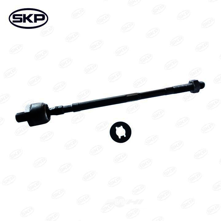 SKP - Steering Tie Rod End - SKP SEV352