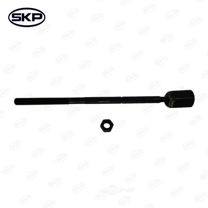 SKP - Steering Tie Rod End - SKP - sev398