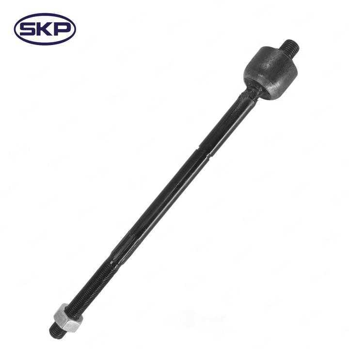 SKP - Steering Tie Rod End - SKP - sev405