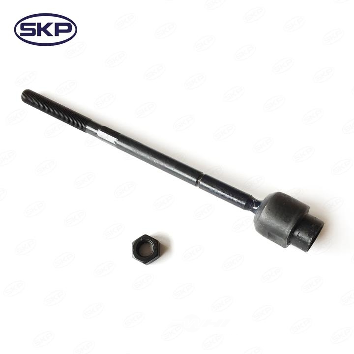 SKP - Steering Tie Rod End - SKP - sev408