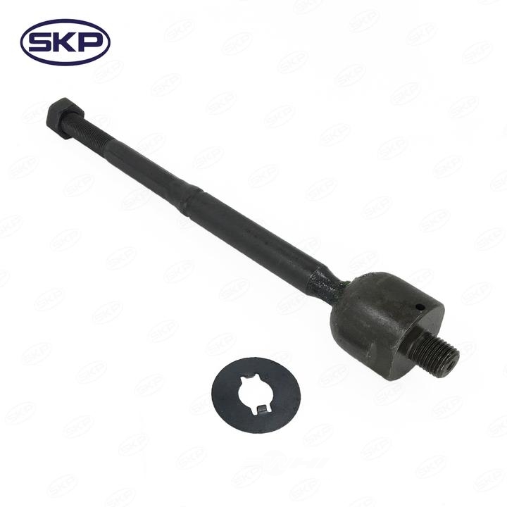 SKP - Steering Tie Rod End - SKP SEV410