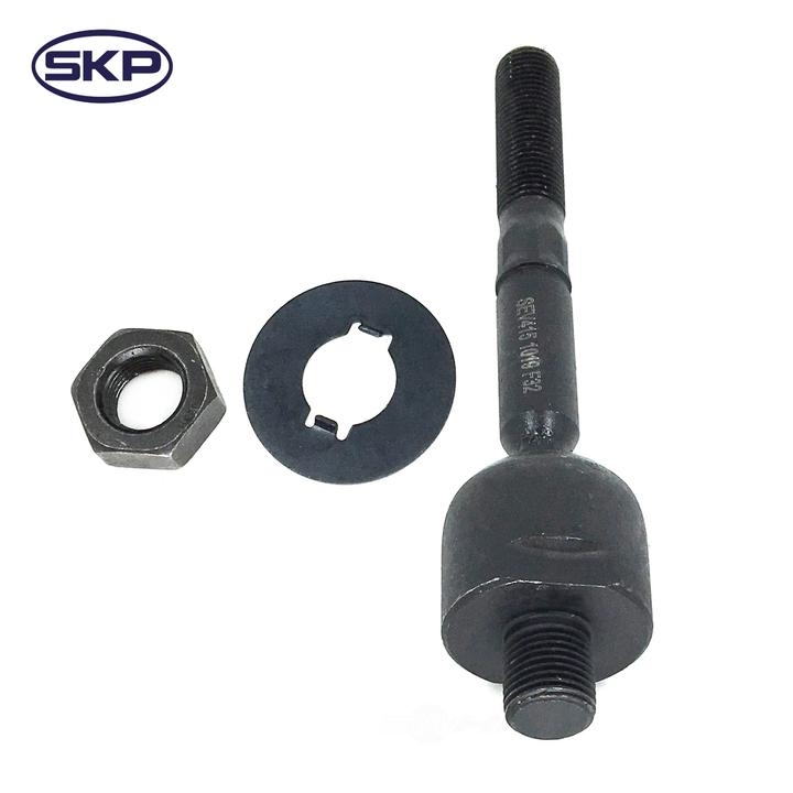 SKP - Steering Tie Rod End - SKP SEV415
