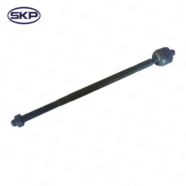 SKP - Steering Tie Rod End - SKP - sev419