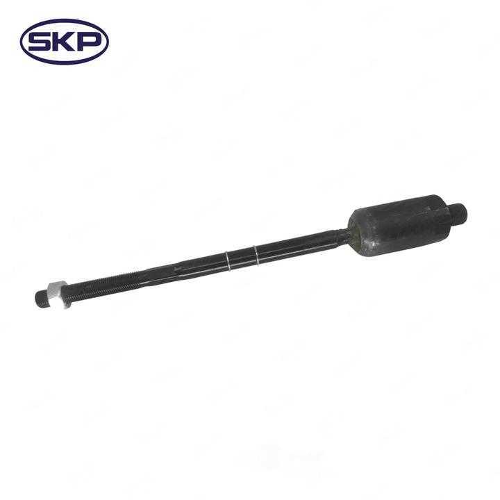 SKP - Steering Tie Rod End - SKP - sev421