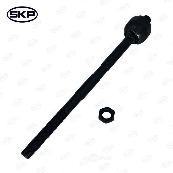 SKP - Steering Tie Rod End - SKP - sev422