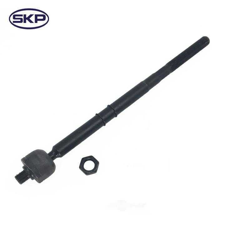 SKP - Steering Tie Rod End - SKP - sev424