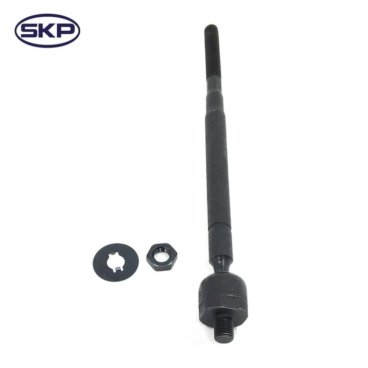 SKP - Steering Tie Rod End - SKP - sev457