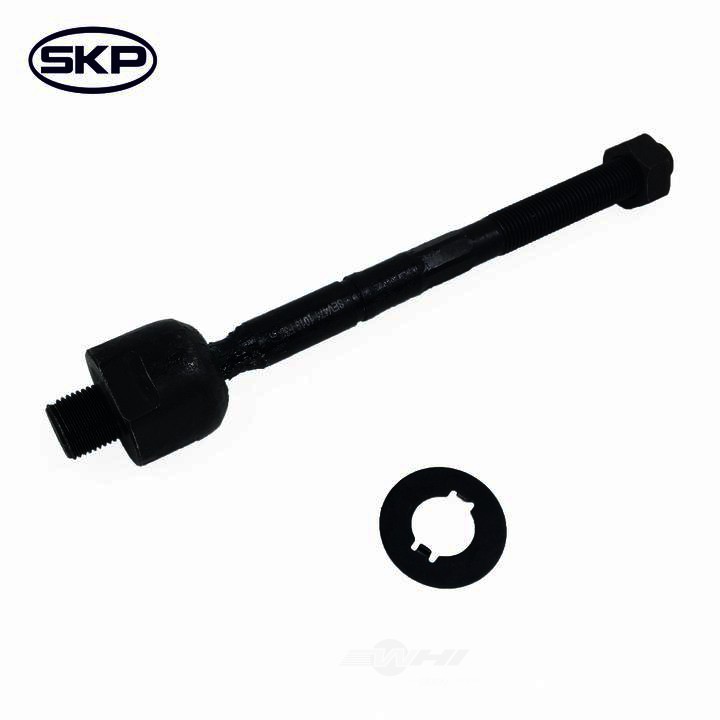 SKP - Steering Tie Rod End - SKP - sev471