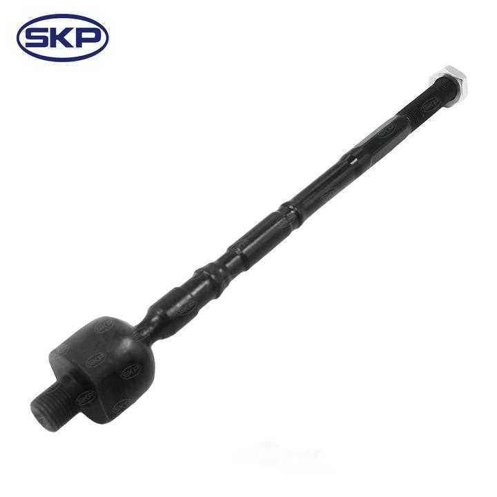 SKP - Steering Tie Rod End - SKP - sev800049
