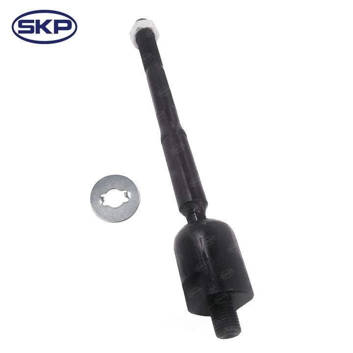 SKP - Steering Tie Rod End (Inner) - SKP SEV800085