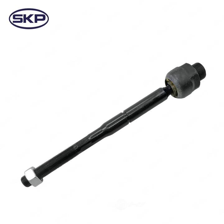 SKP - Steering Tie Rod End - SKP - sev800099
