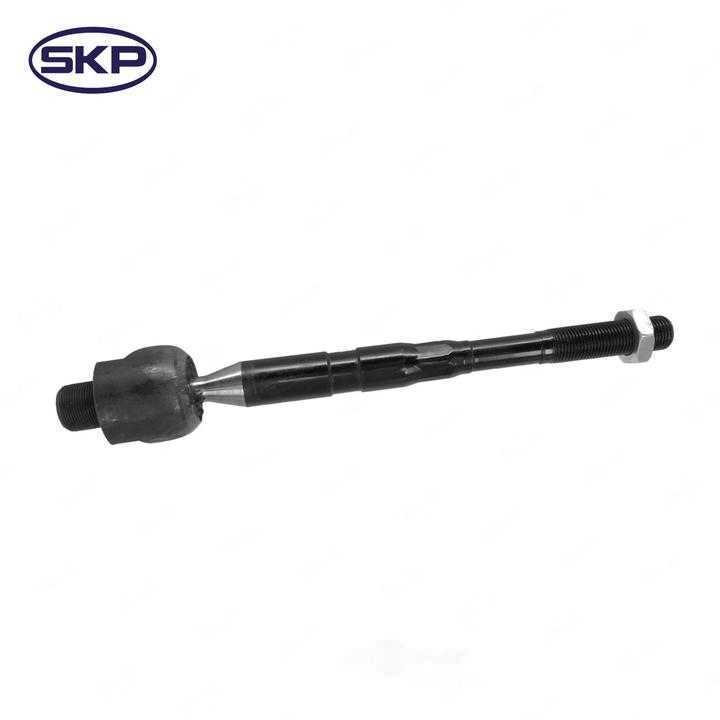 SKP - Steering Tie Rod End - SKP - sev800216