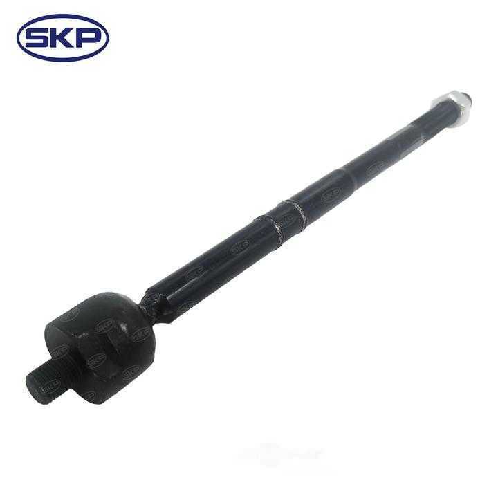 SKP - Steering Tie Rod End - SKP - sev800366