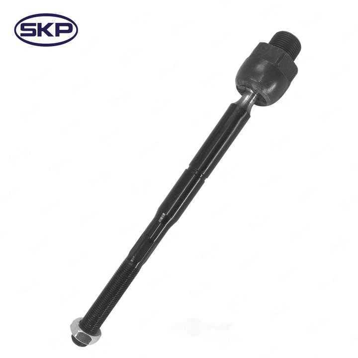 SKP - Steering Tie Rod End - SKP - sev800398