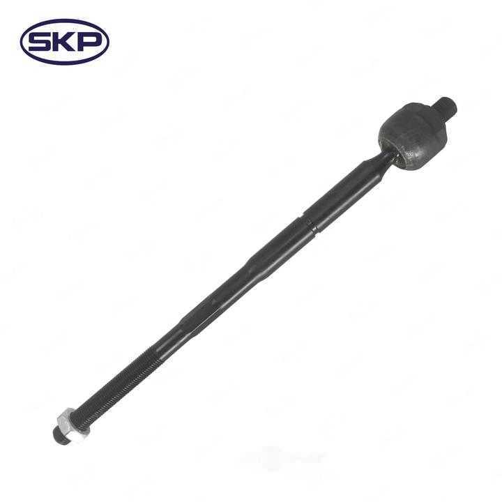 SKP - Steering Tie Rod End - SKP - sev800400