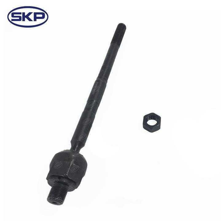 SKP - Steering Tie Rod End - SKP - sev800572
