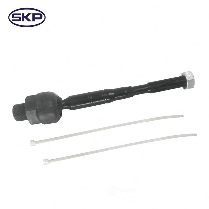 SKP - Steering Tie Rod End - SKP - sev800576
