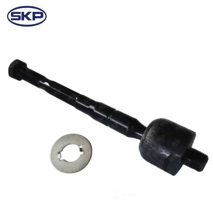 SKP - Steering Tie Rod End - SKP - sev800578