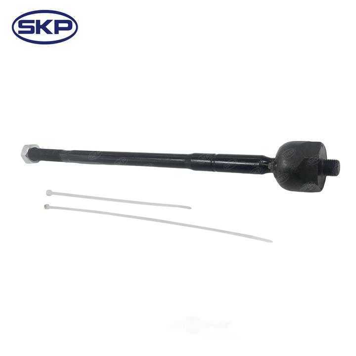SKP - Steering Tie Rod End - SKP - sev800638