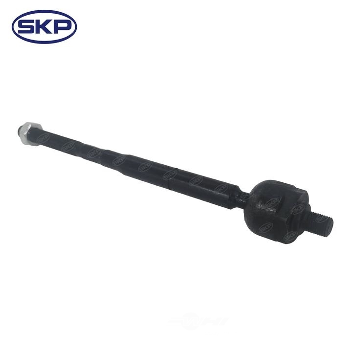 SKP - Steering Tie Rod End - SKP - sev800776