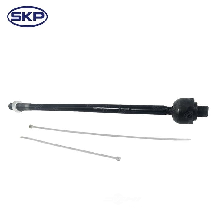 SKP - Steering Tie Rod End - SKP - sev800888