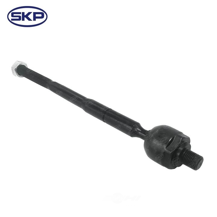 SKP - Steering Tie Rod End - SKP - sev800893