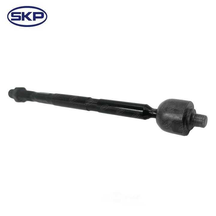 SKP - Steering Tie Rod End - SKP - sev800898