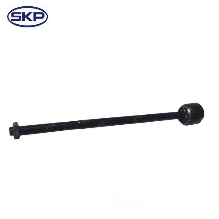 SKP - Steering Tie Rod End - SKP - sev800911
