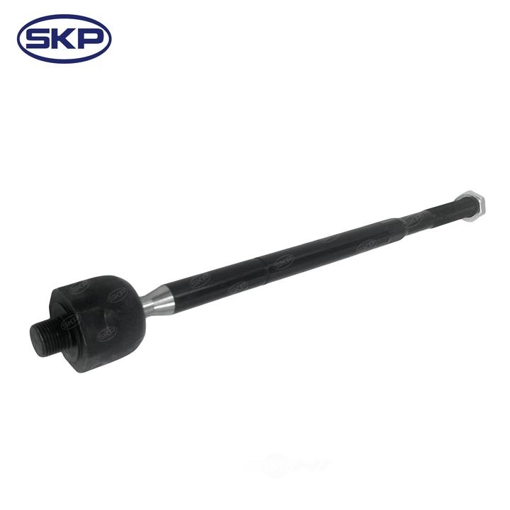SKP - Steering Tie Rod End - SKP - sev800958