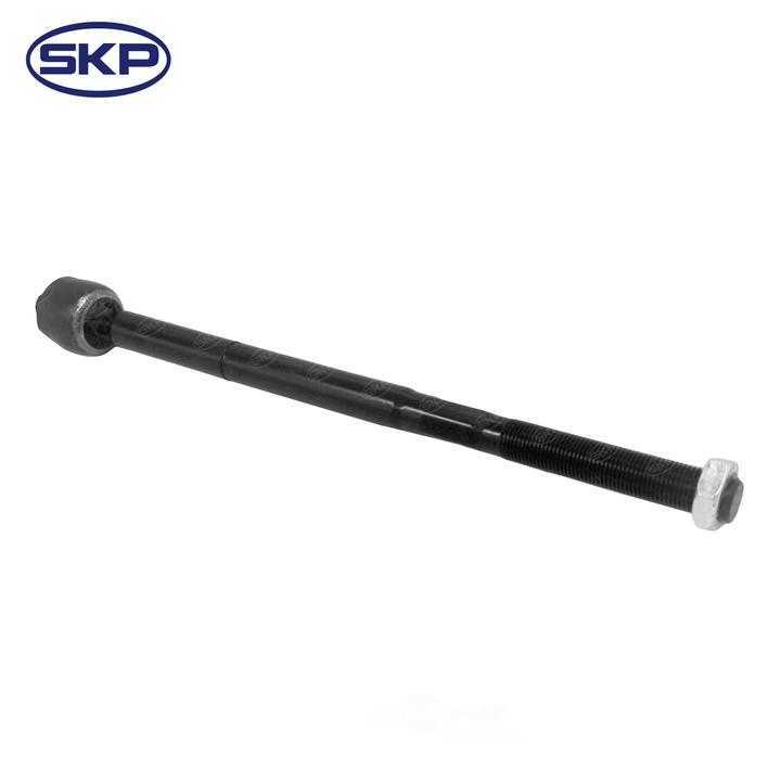 SKP - Steering Tie Rod End - SKP - sev800963