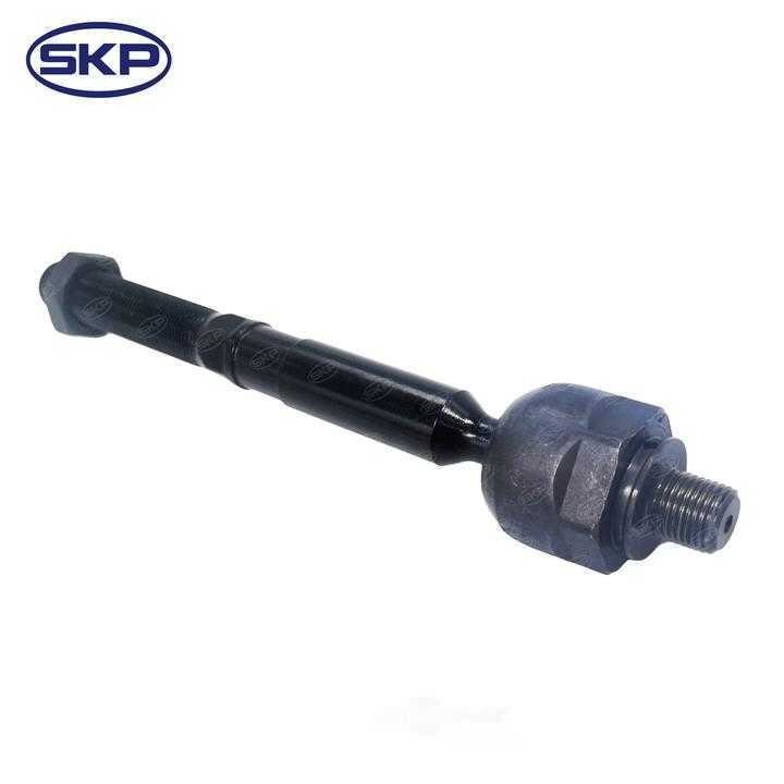 SKP - Steering Tie Rod End - SKP - sev800987