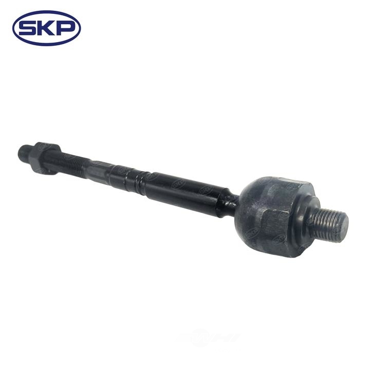 SKP - Steering Tie Rod End - SKP - sev801122