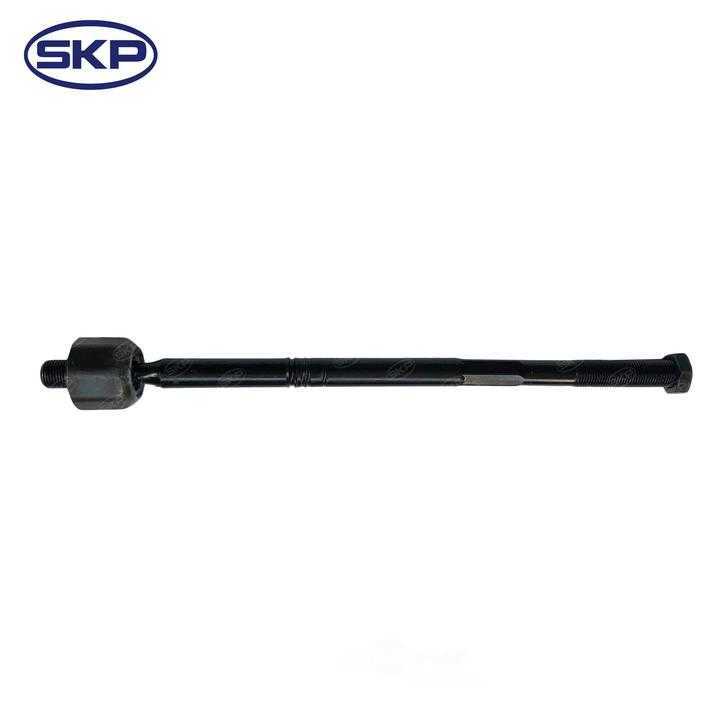 SKP - Steering Tie Rod End - SKP - sev801132