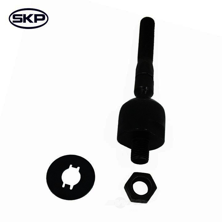 SKP - Steering Tie Rod End - SKP - sev80208